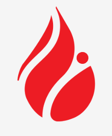 Formation Incendie Fontenay-sous-Bois